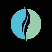 GlobalDiction Studio